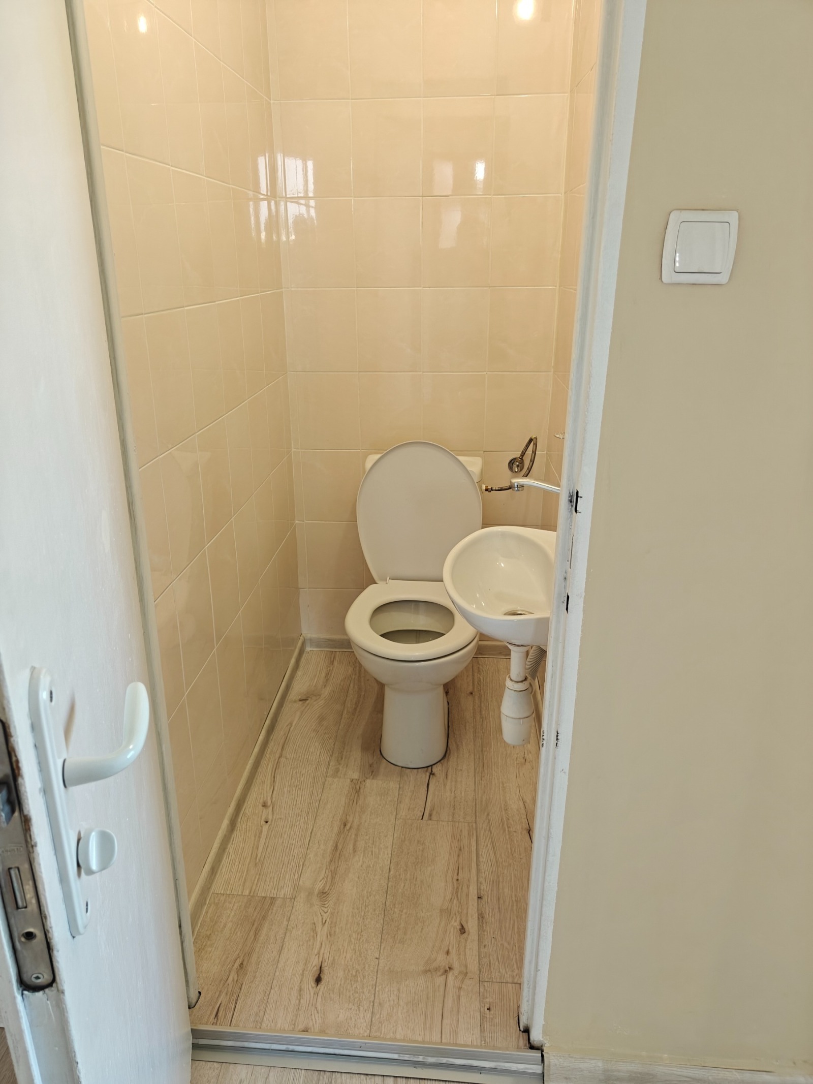 ���� ��� ���� 3-����� | Imot.bg � ����������� 14
