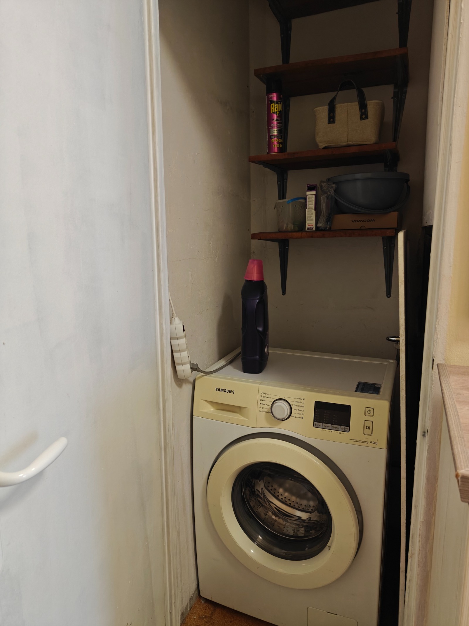 ���� ��� ���� 3-����� | Imot.bg � ����������� 16