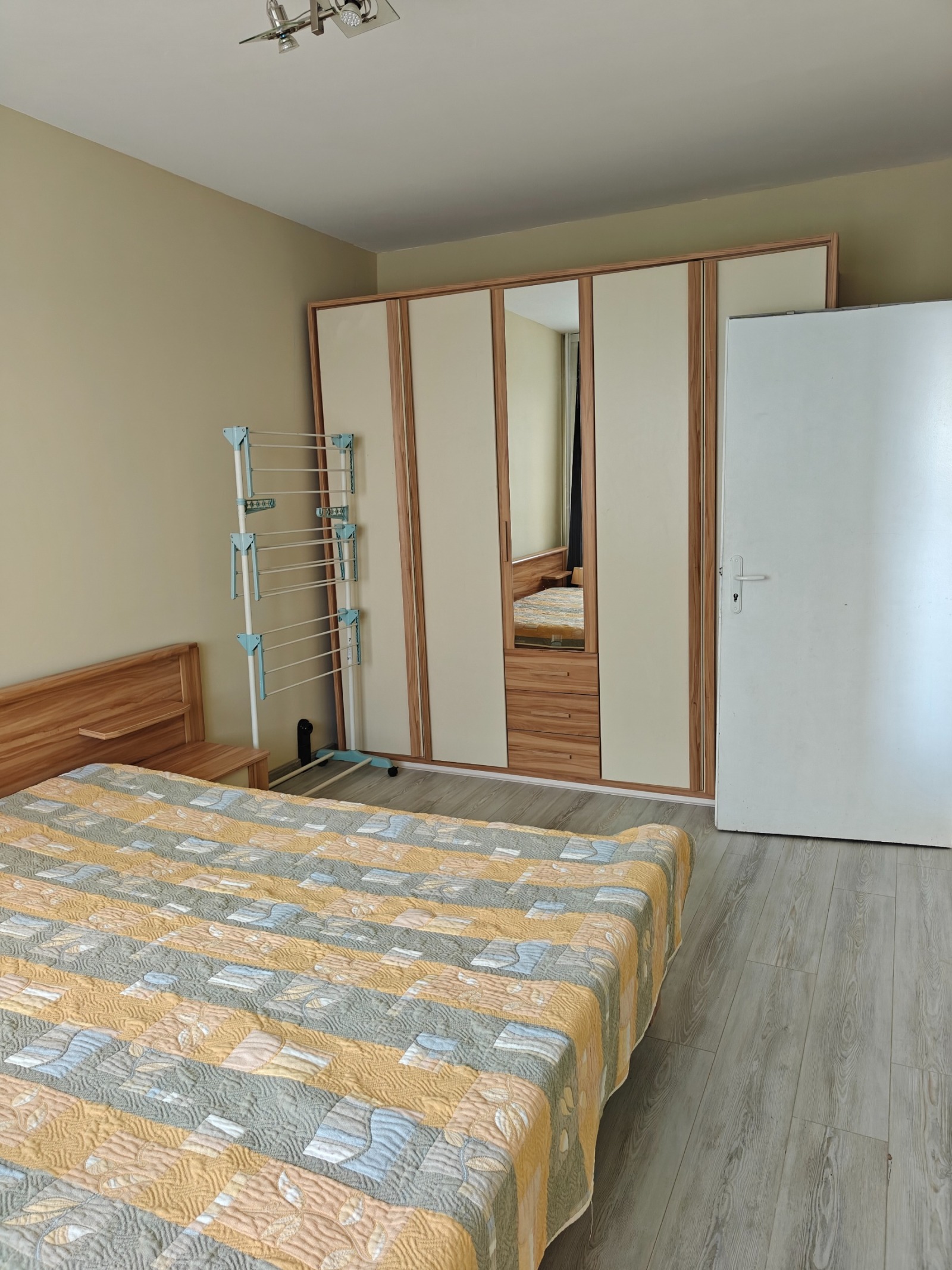 ���� ��� ���� 3-����� | Imot.bg � ����������� 2
