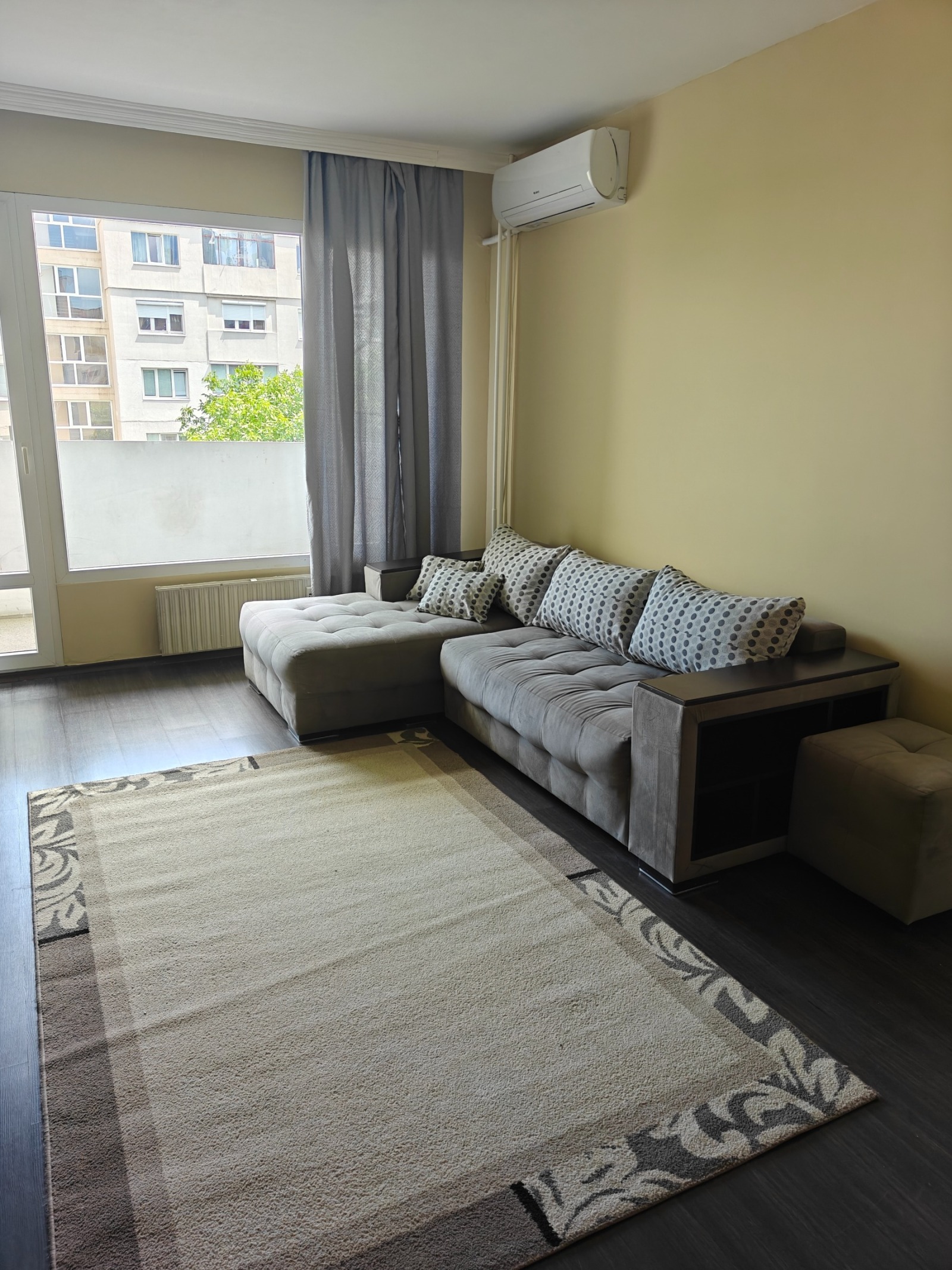 ���� ��� ���� 3-����� | Imot.bg � ����������� 4