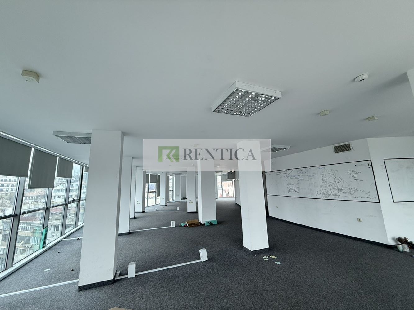 ���� ��� ���� ���� | Imot.bg � ����������� 6