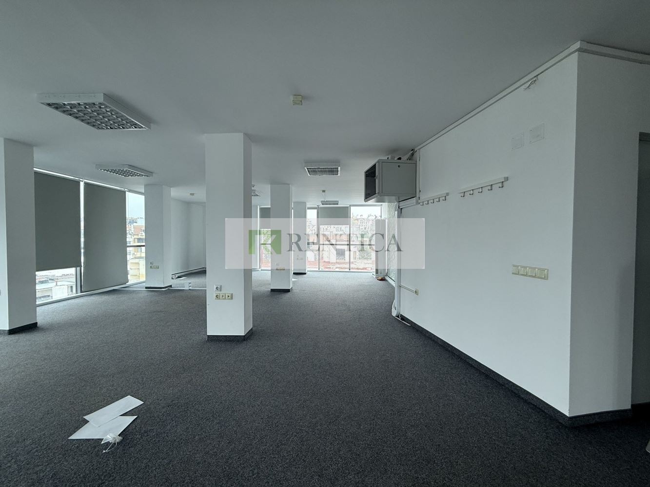 ���� ��� ���� ���� | Imot.bg � ����������� 4