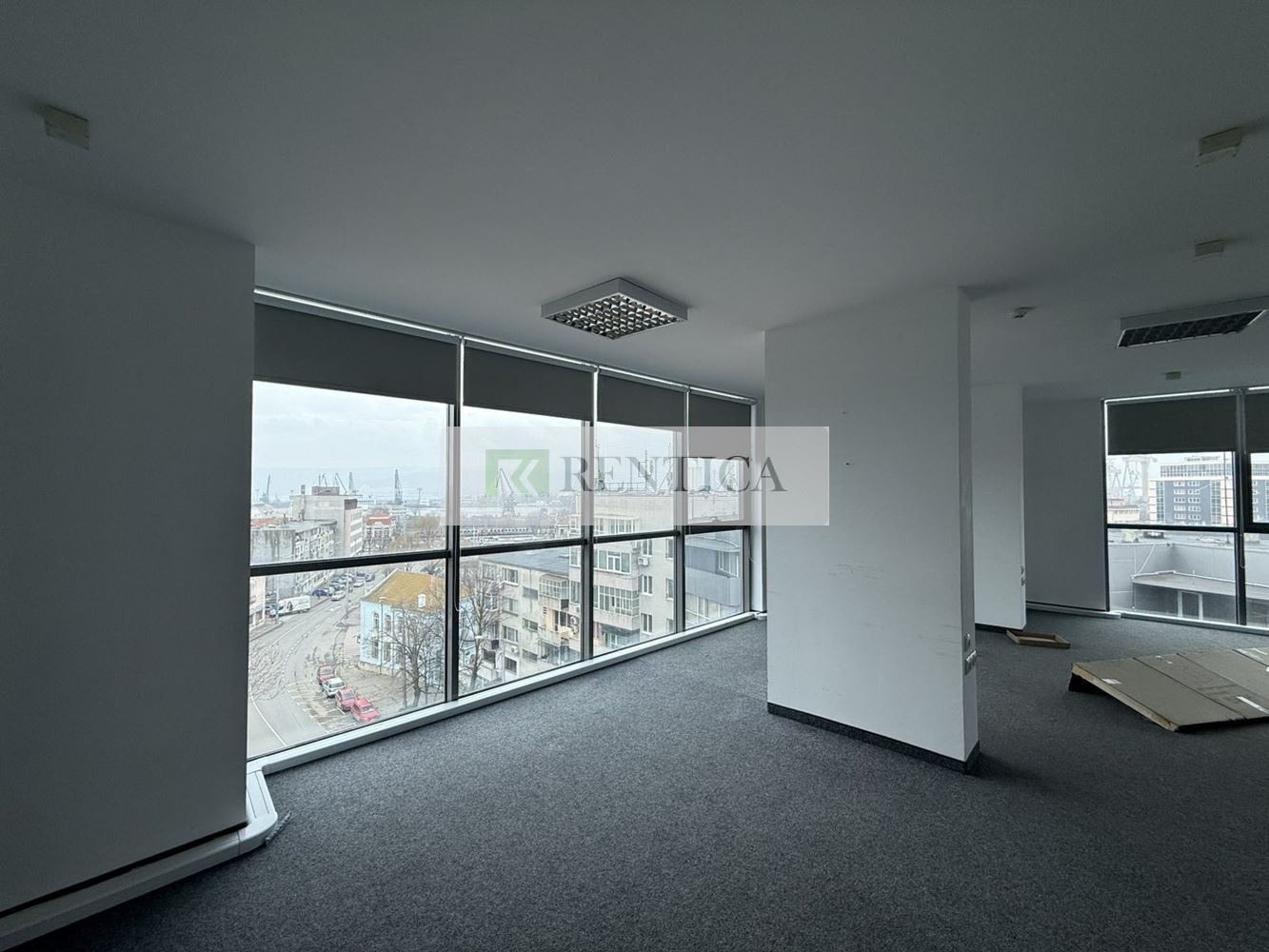 ���� ��� ���� ���� | Imot.bg � ����������� 5