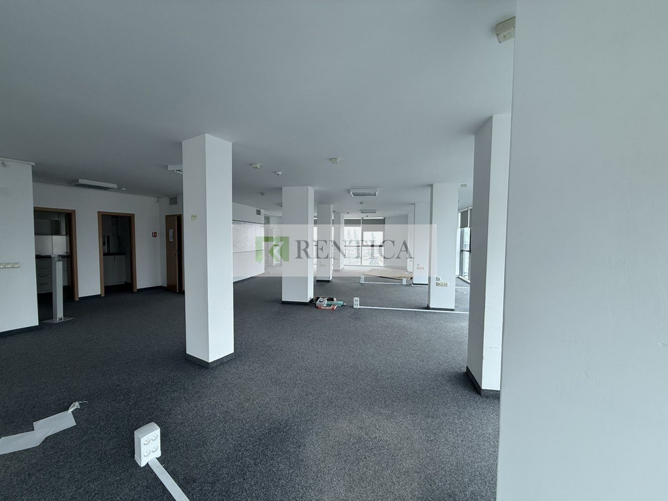 ���� ��� ���� ���� | Imot.bg � ����������� 7