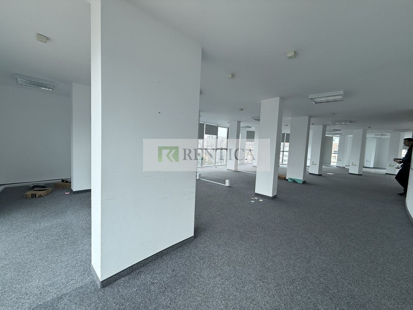 ���� ��� ���� ���� | Imot.bg � ����������� 2