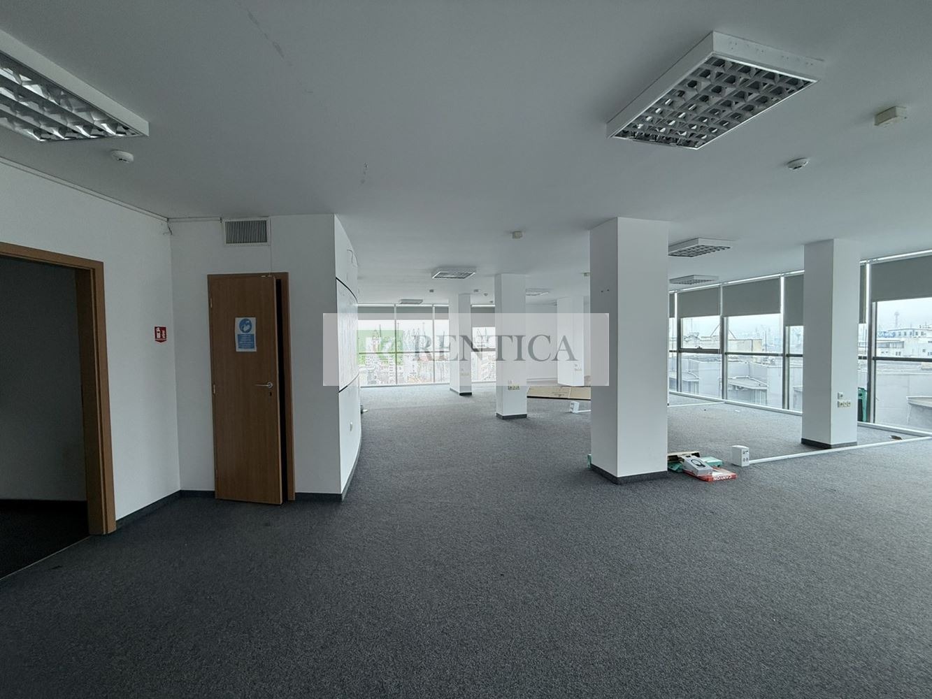 ���� ��� ���� ���� | Imot.bg � ����������� 3