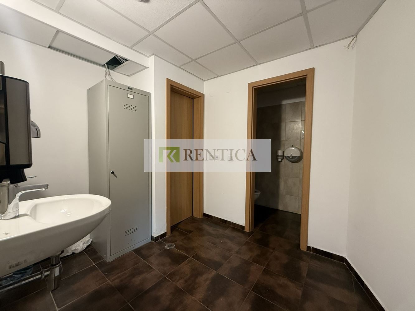 ���� ��� ���� ���� | Imot.bg � ����������� 10