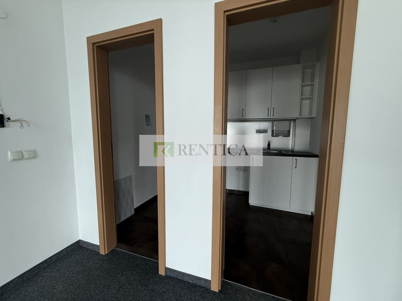 ���� ��� ���� ���� | Imot.bg � ����������� 9