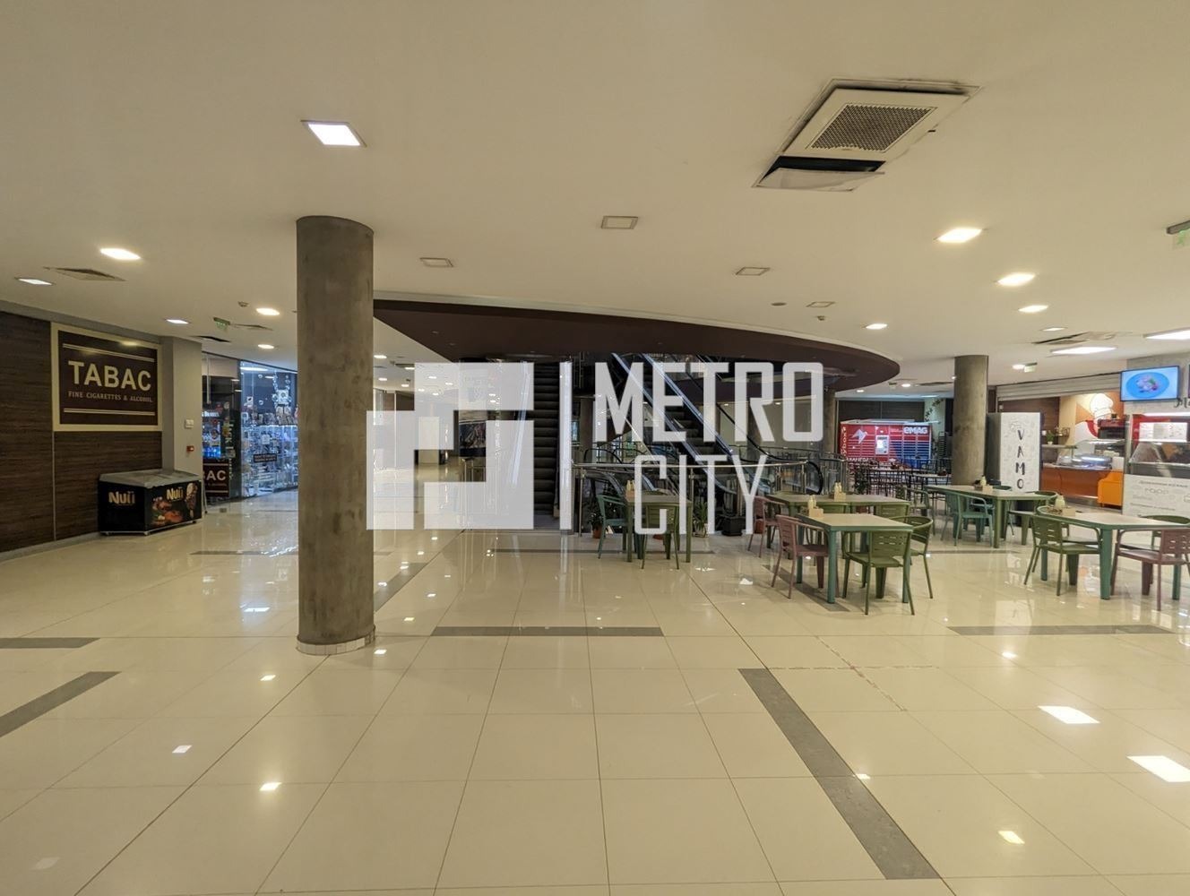 ���� ��� ���� ���� | Imot.bg � ����������� 4