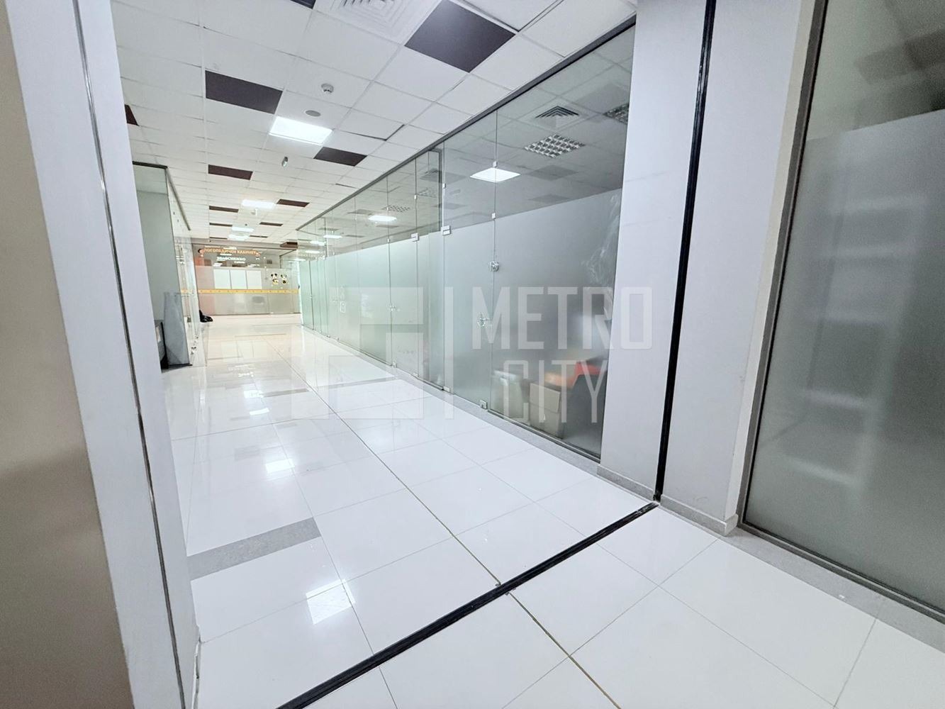 ���� ��� ���� ���� | Imot.bg � ����������� 7