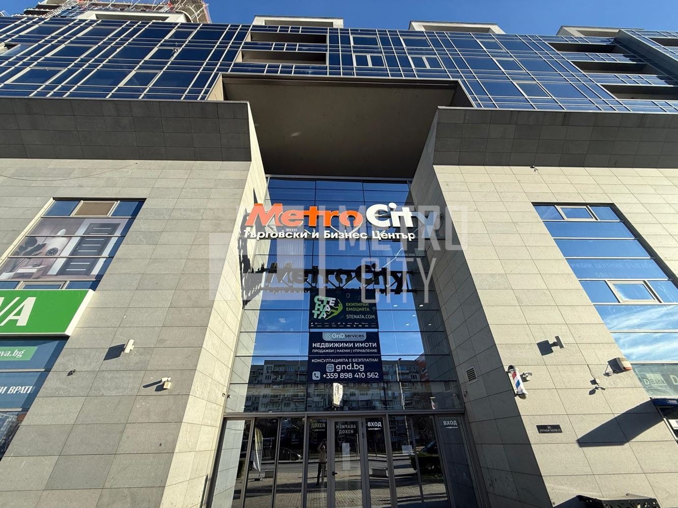 ���� ��� ���� ���� | Imot.bg � ����������� 1