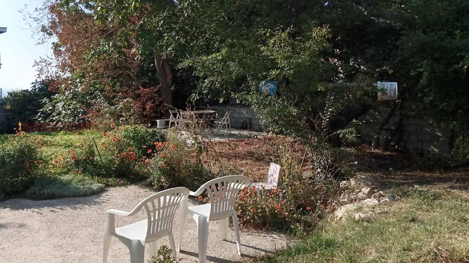 Дава под Наем КЪЩА | Imot.bg — изображение 12