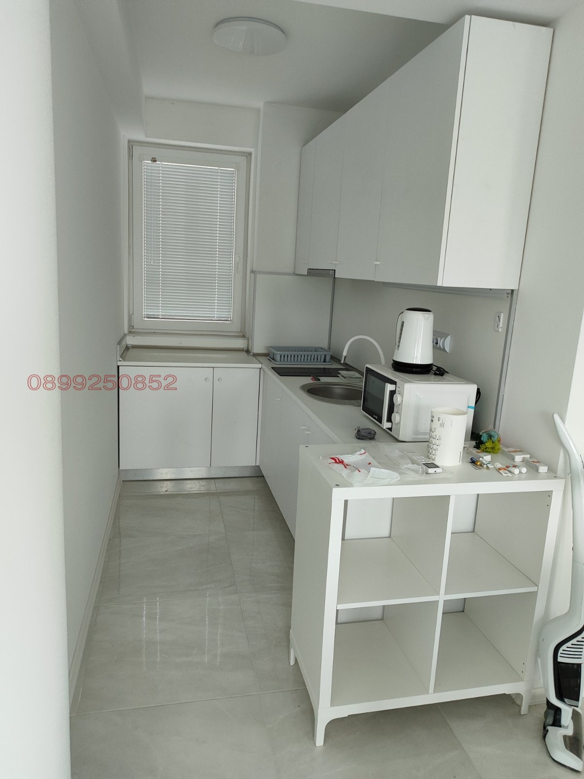 Дава под Наем КЪЩА | Imot.bg — изображение 5