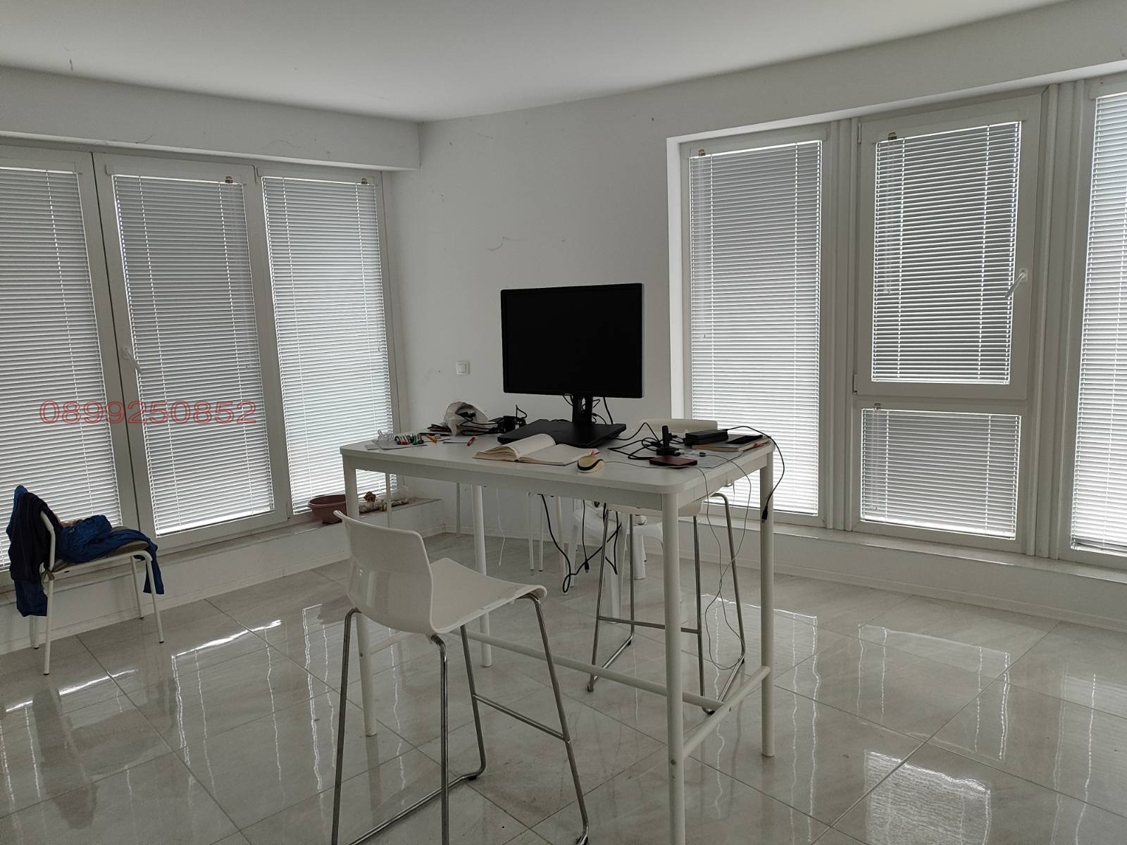 Дава под Наем КЪЩА | Imot.bg — изображение 11