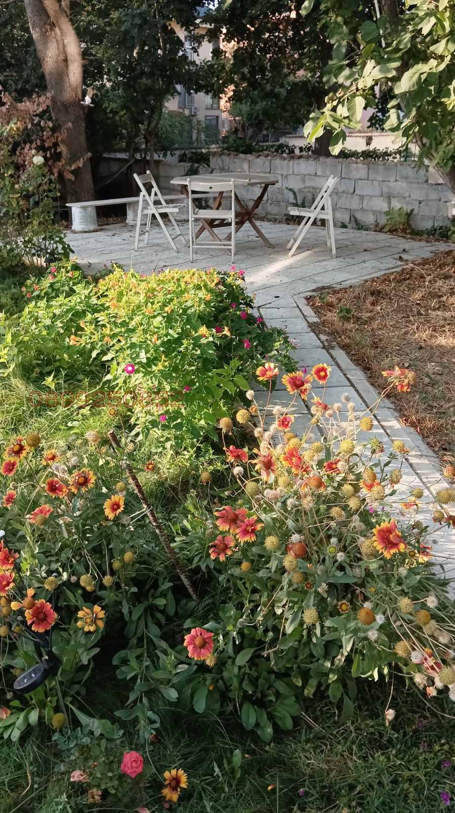 Дава под Наем КЪЩА | Imot.bg — изображение 13