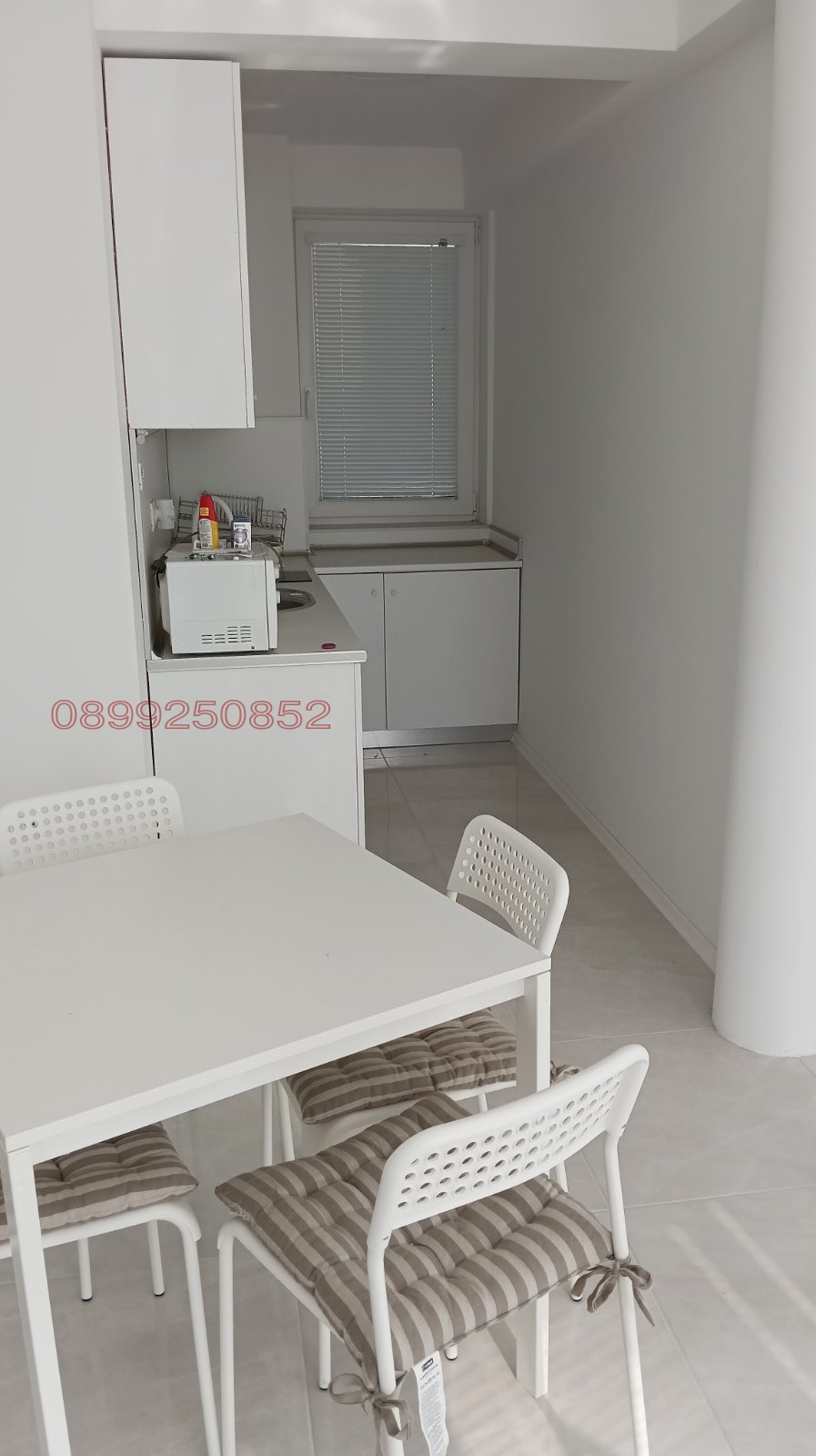 Дава под Наем КЪЩА | Imot.bg — изображение 9