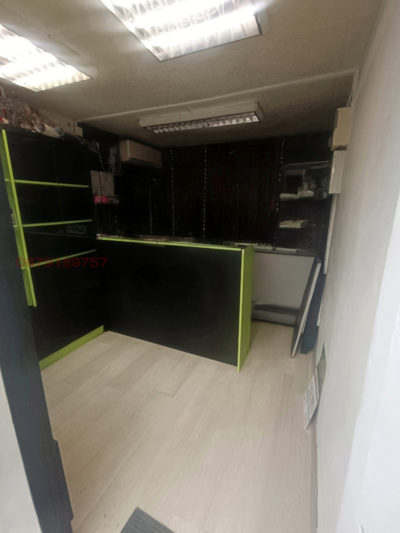 ���� ��� ���� ������� | Imot.bg � ����������� 1