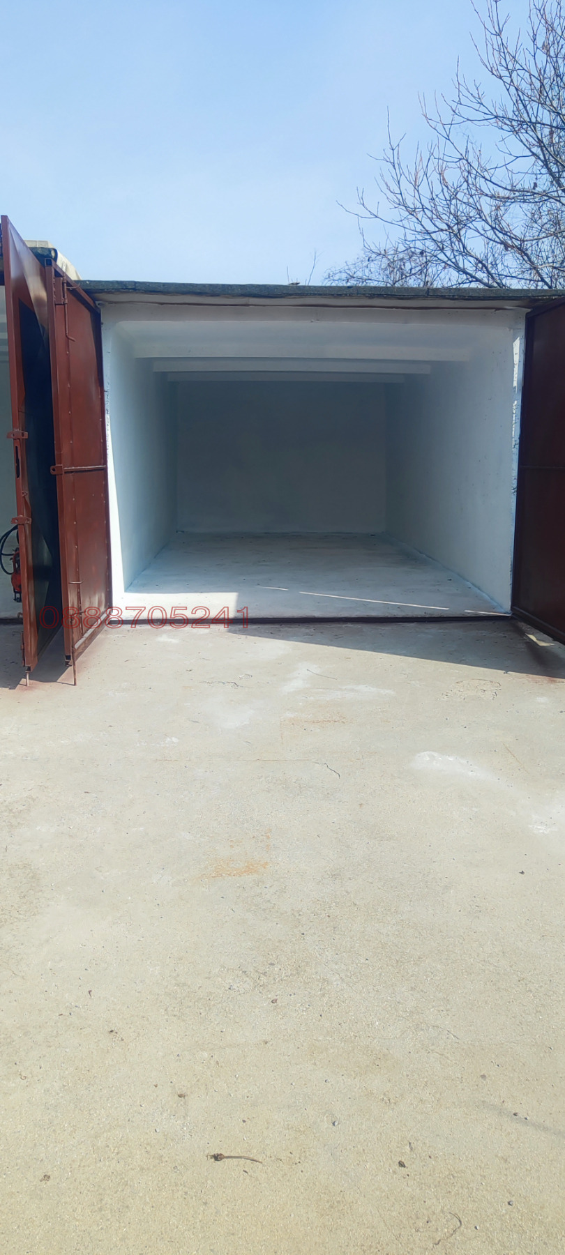 ���� ��� ���� ����� | Imot.bg � ����������� 3