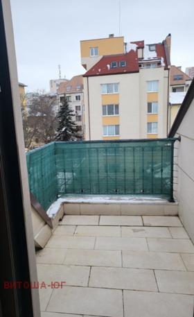 ���� ��� ���� 1-����� | Imot.bg � ����� ������ 9