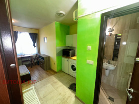 ���� ��� ���� 1-����� | Imot.bg � ����� ������ 4