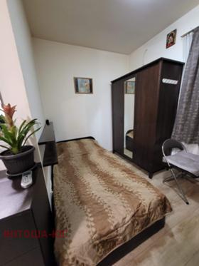 ���� ��� ���� 1-����� | Imot.bg � ����� ������ 5