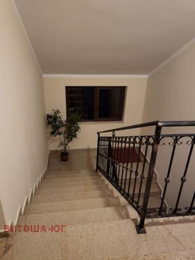 ���� ��� ���� 1-����� | Imot.bg � ����� ������ 10