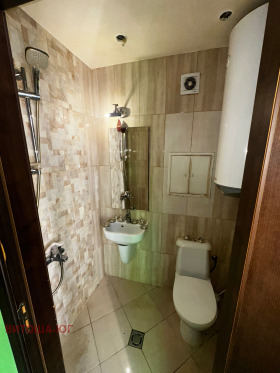 ���� ��� ���� 1-����� | Imot.bg � ����� ������ 6