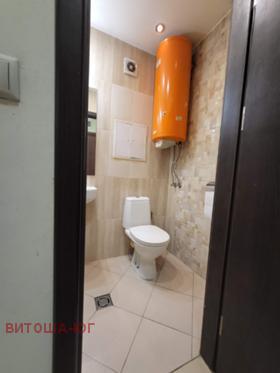 ���� ��� ���� 1-����� | Imot.bg � ����� ������ 6