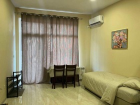 ���� ��� ���� 1-����� | Imot.bg � ����� ������ 4