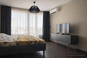 ���� ��� ���� 1-����� | Imot.bg � ����� ������ 3