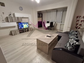 1 dormitorio Mladost 1, Varna