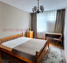    2- | Imot.bg    8