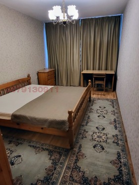    2- | Imot.bg    9