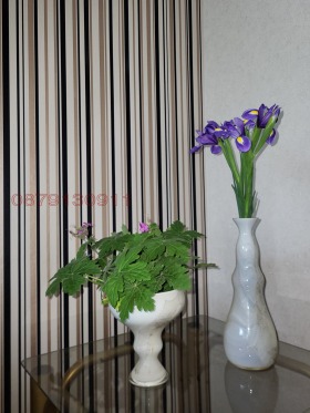    2- | Imot.bg    17