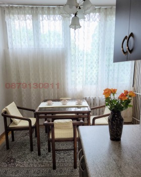    2- | Imot.bg    4
