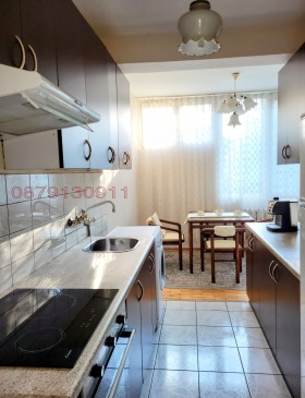    2- | Imot.bg    5