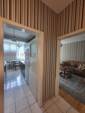    2- | Imot.bg    2