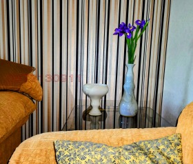    2- | Imot.bg    3