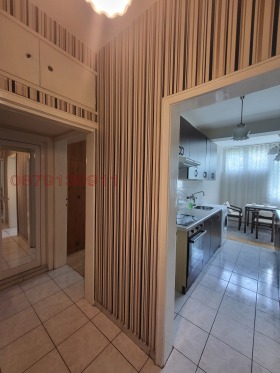    2- | Imot.bg    7