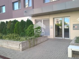    2- | Imot.bg    2