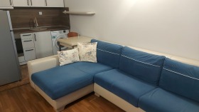 ���� ��� ���� 2-����� | Imot.bg � ����� ������ 2