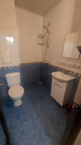 ���� ��� ���� 2-����� | Imot.bg � ����� ������ 8