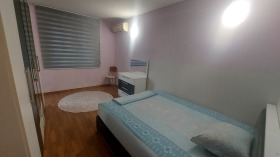 ���� ��� ���� 2-����� | Imot.bg � ����� ������ 4