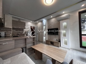 ���� ��� ���� 2-����� | Imot.bg � ����� ������ 3