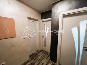 ���� ��� ���� 2-����� | Imot.bg � ����� ������ 9