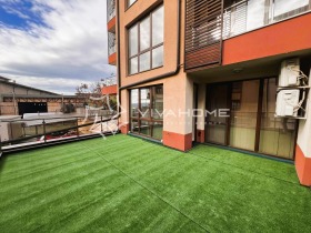 ���� ��� ���� 2-����� | Imot.bg � ����� ������ 6