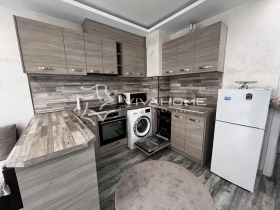 ���� ��� ���� 2-����� | Imot.bg � ����� ������ 2