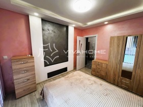 ���� ��� ���� 2-����� | Imot.bg � ����� ������ 7