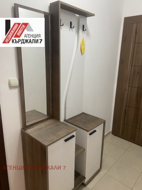 ���� ��� ���� 2-����� | Imot.bg � ����� ������ 4