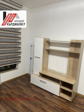 ���� ��� ���� 2-����� | Imot.bg � ����� ������ 11